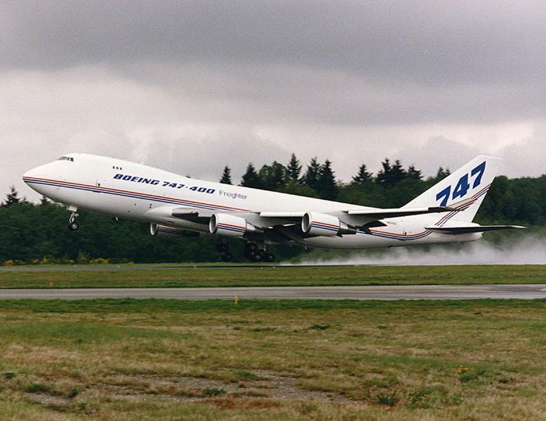 aeroport