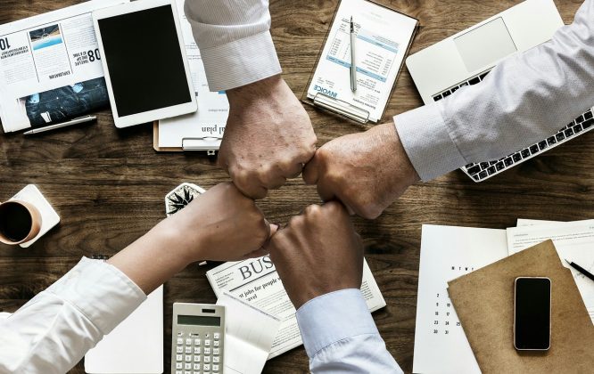Premieră – Un grup de companii româneşti au realizat prima „imersiune de piaţă”, în Spania. Urmează Grecia (BT/Endeavor Romania)