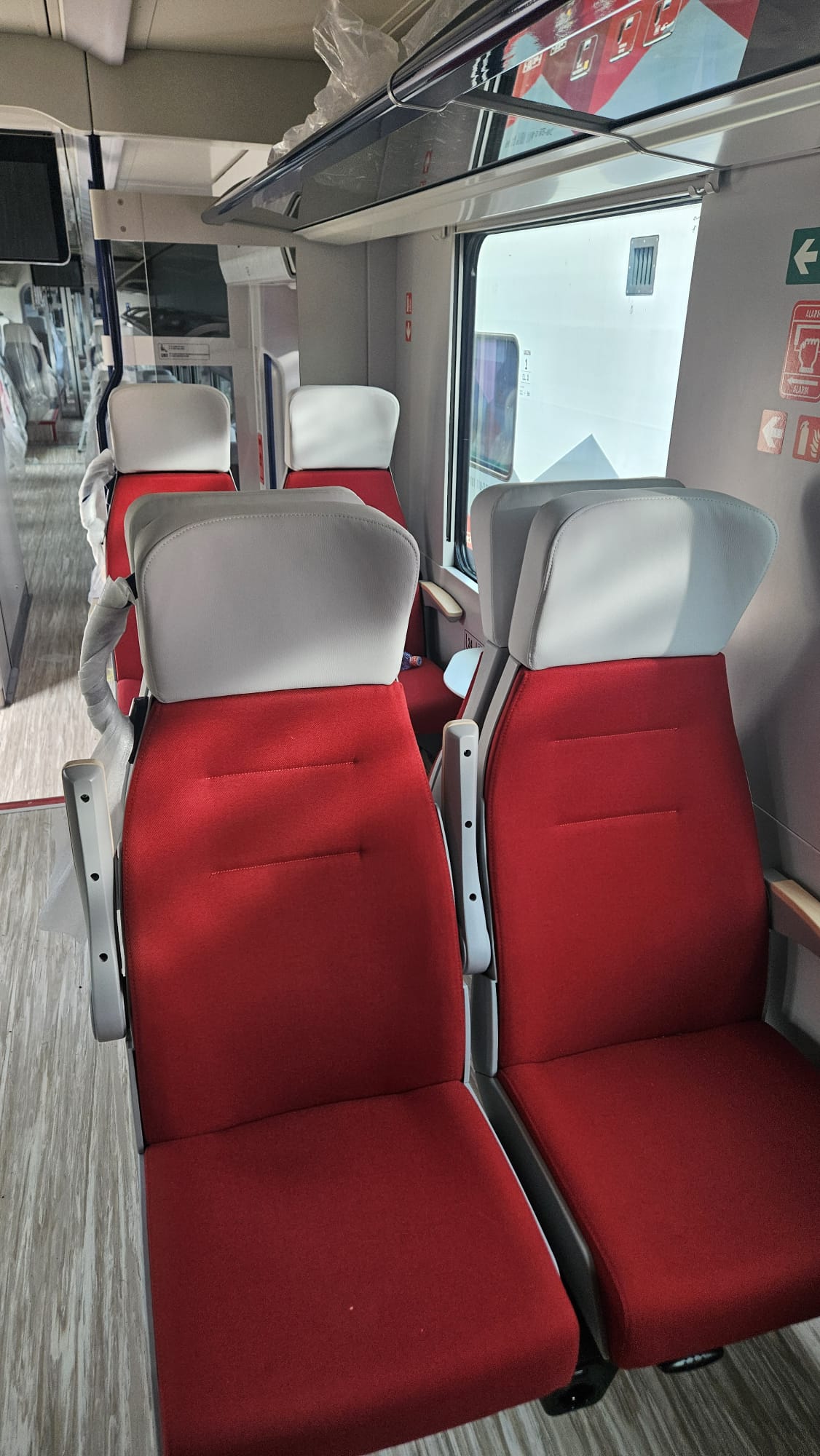 alstom