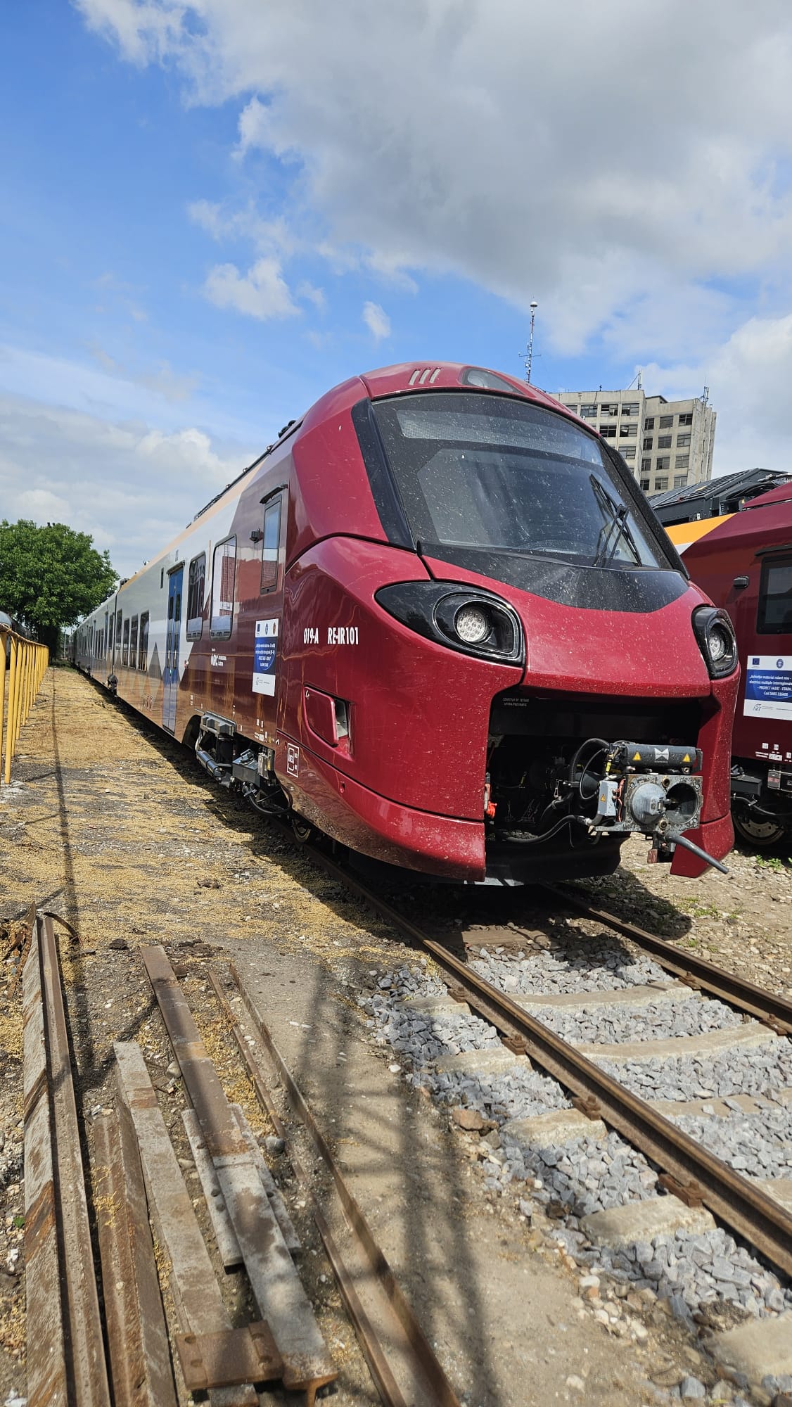 alstom