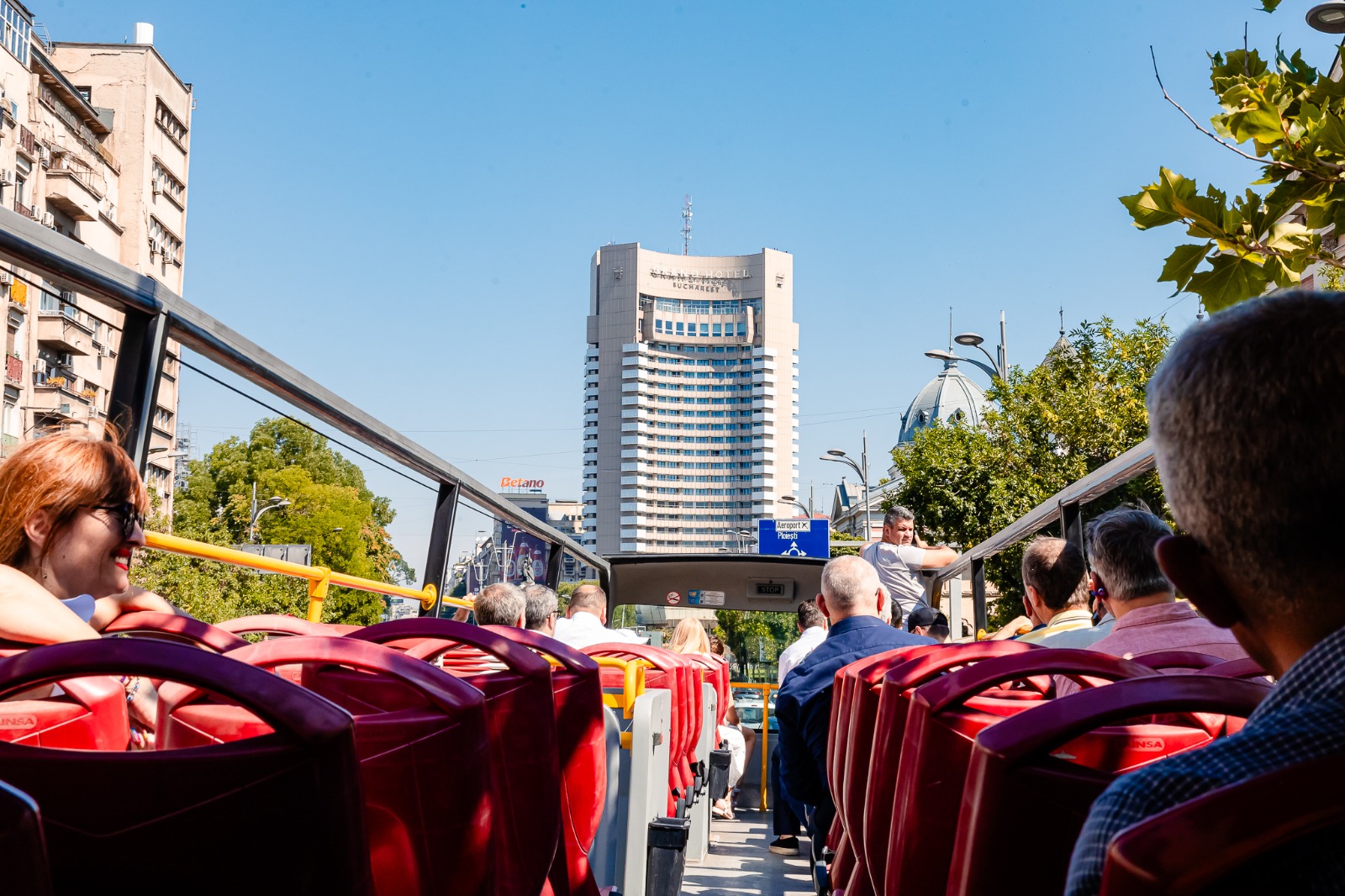 autobuze