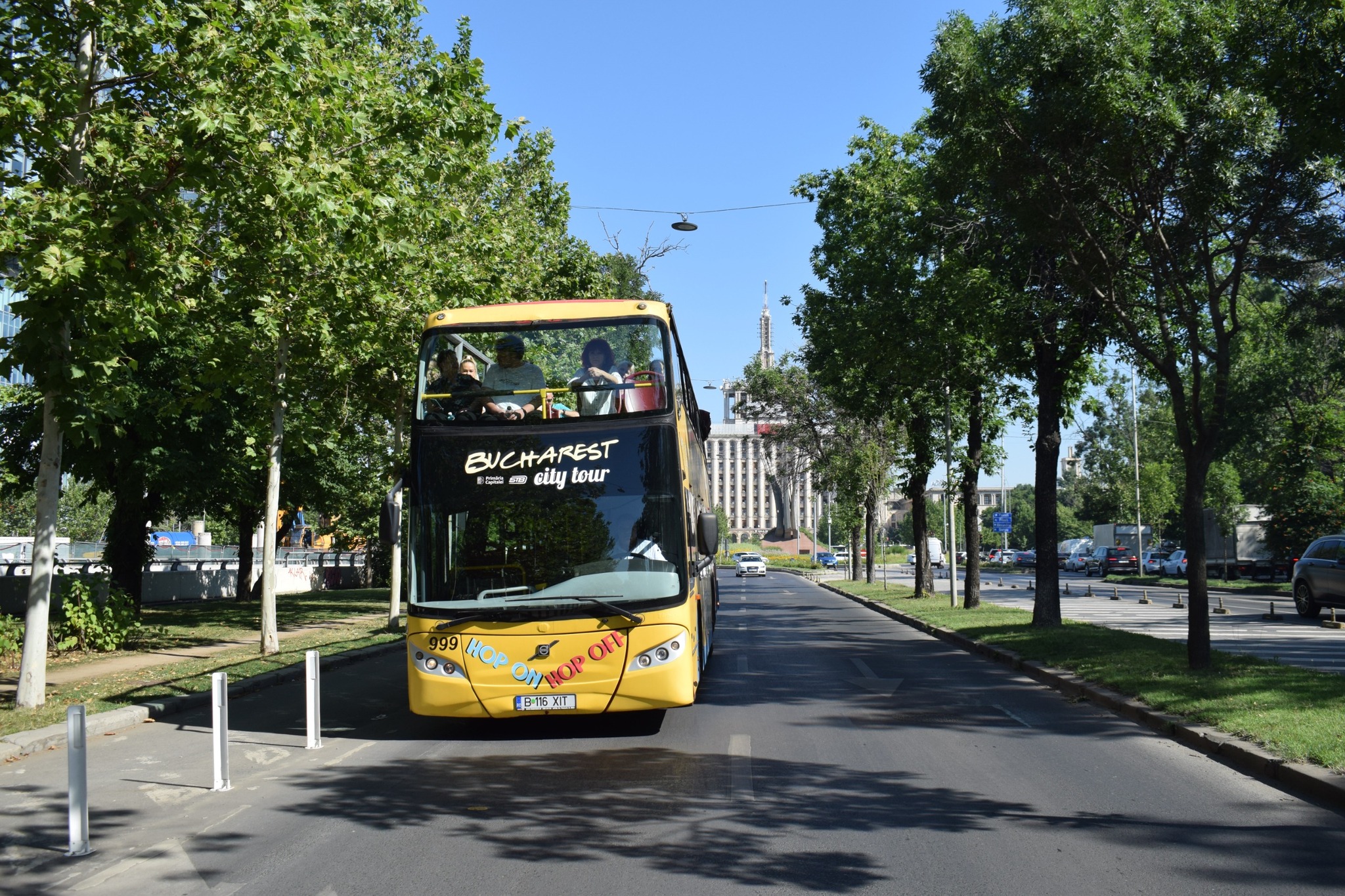 autobuze