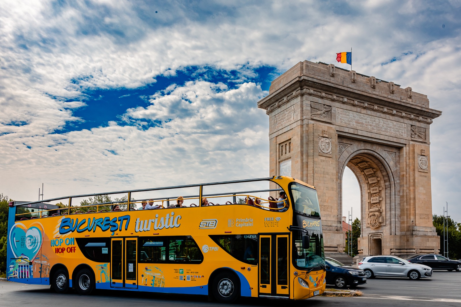 autobuze