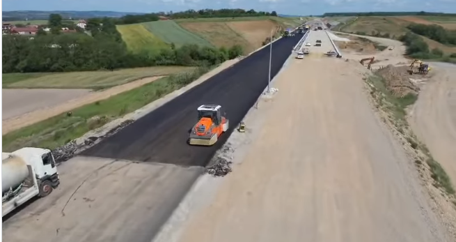 autostrada