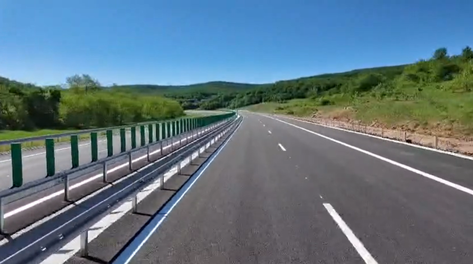 autostrada