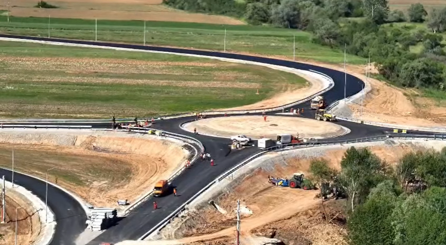 autostrada