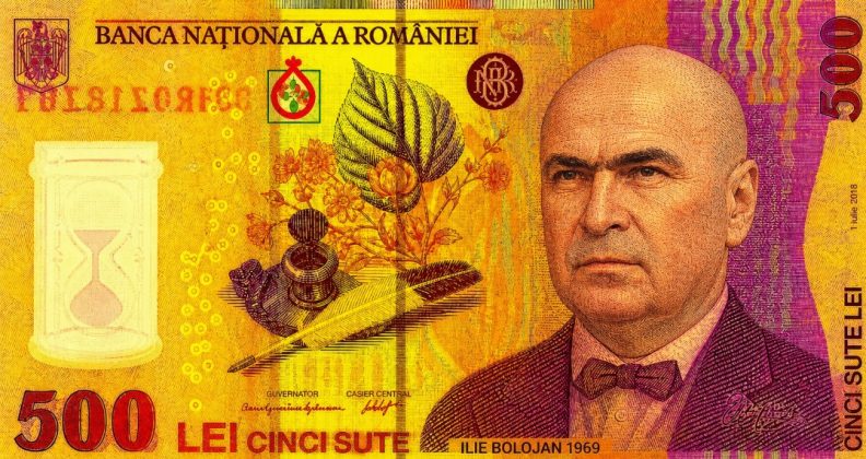 Ce se întâmplă cu leul după ce a picat Guvernul Bolojan şi ce spun USR, PSD şi PNL după ce moţiunea a trecut