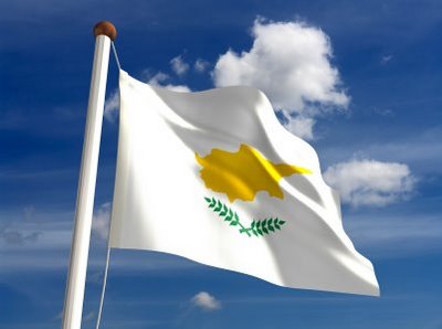 Alegeri Cipru / rezultate –  Extrema dreaptă şi un partid „nou-venit” câştigători, conform primelor rezultate