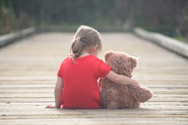 Prăbuşirea continuă: 34 de ani de criză demografică. Populaţia României continuă să scadă (date INS)