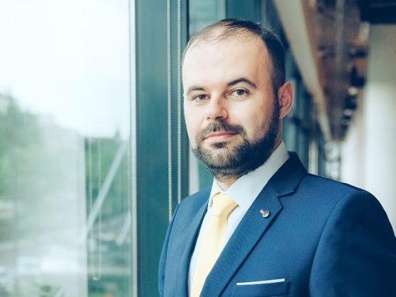Cristian Popa (BNR): Integrarea reduce incertitudinea, crește predictibilitatea și dă companiilor mai multă încredere să investească pe termen lung. Moldova nu este singură, are alături România și partenerii săi europeni
