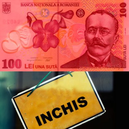 Criză energie. Amintiri care dau fiori. Prima firmă răspunde public apelului lui  Bolojan pentru închiderea economiei: Austriecii de la Kronospan, cu o fabrică care a explodat în iunie și 800 de angajați, oprește producția „din solidaritate”