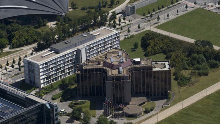 Curtea de Conturi Europeană consideră că Mecanismul de Redresare și Reziliență instituit după pandemie demonstrează un nivel insuficient de trasabilitate și eficiență