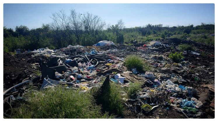 AFM a îndeplinit jalonul PNRR privind construirea instalaţiilor de reciclare a deşeurilor