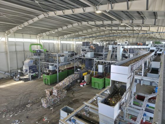Comisia Europeană cere României să respecte țintele de reciclare a deșeurilor