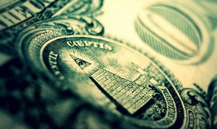 China depăşeşte Japonia în topul ţărilor creditoare. Ce naţiune a devenit lider