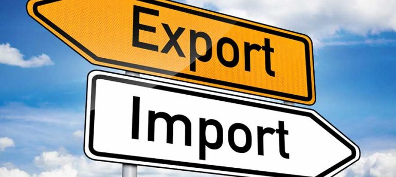 Noua Ordine Mondială – O nouă epocă a comerțului. Acordul UE-Mercosur intră în vigoare cu „beneficii reale şi vizibile”