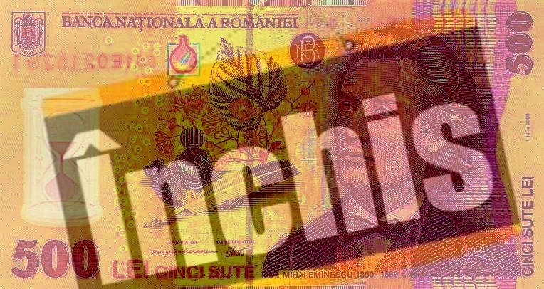 Șocurile se adună în România. Cum poate renaște capitalul românesc și ce e de făcut pentru salvarea firmelor românești – analiză Sierra Quadrant