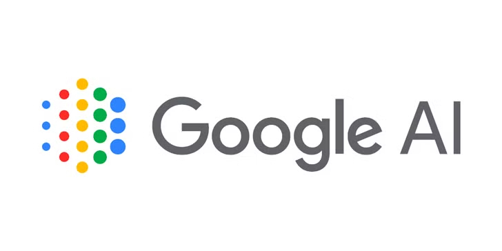 Google lansează noi modele de AI și agenți personali, care nu doar răspund la întrebări, ci acționează în numele utilizatorului. Cum îi poți folosi