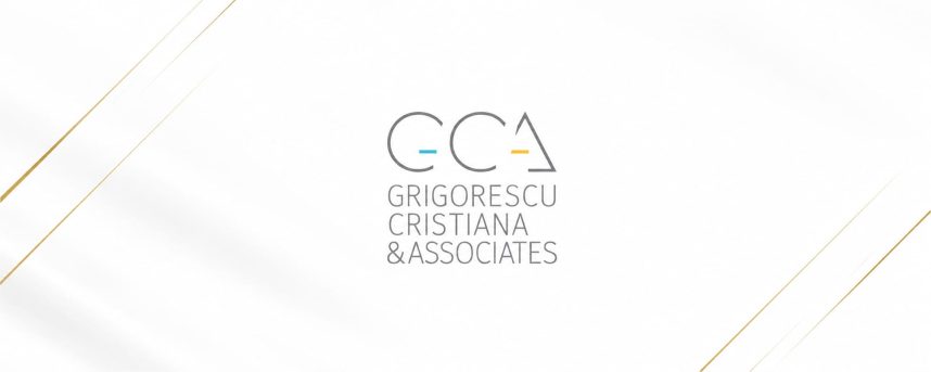 Startup-uri românești în era digitală: erori frecvente, importanta prevenției și transformarea pieței LegalTech din România