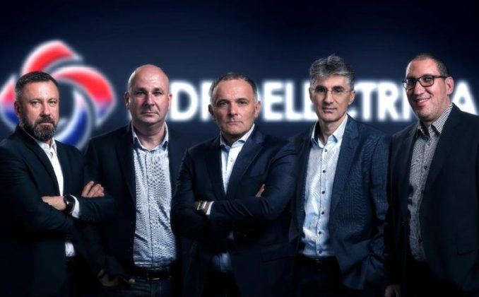 Câți bani au luat directorii Hidroelectrica, ultimii intrați în vizorul lui Bolojan. Suma e cu 7 cifre