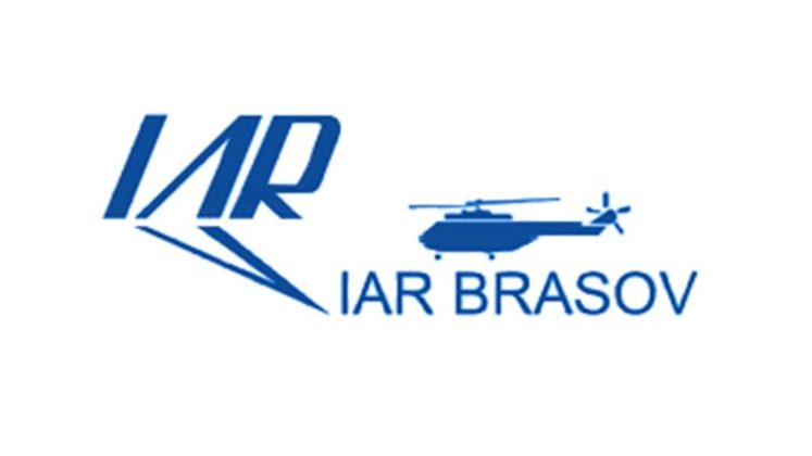 ANUNȚ RECRUTARE- Director General – IAR S.A. Brașov