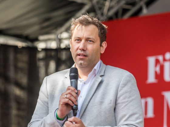 Primele șase economii ale Uniunii Europene caută o soluție pentru supravegherea centralizată a piețelor de capital din blocul comunitar