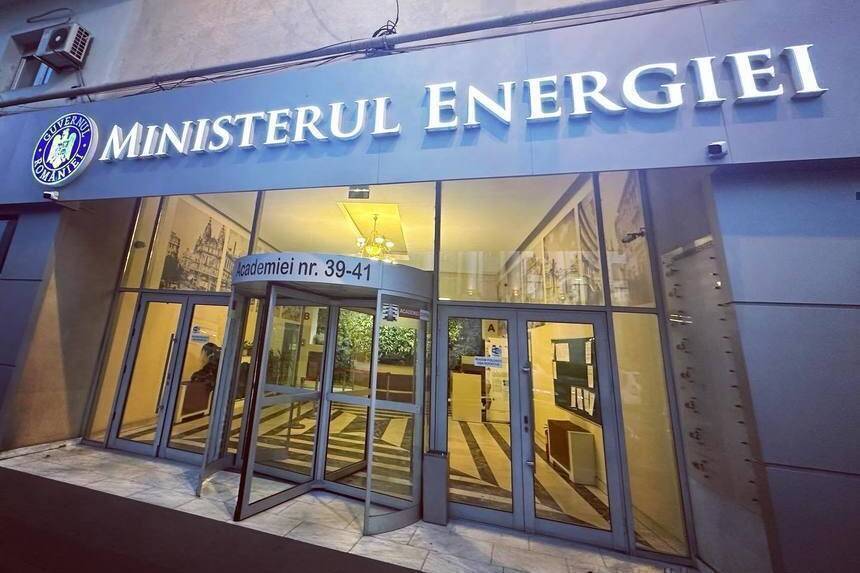 Cum am pierdut definitiv 180 de milioane de euro din PNRR. Evaluare extrem de dură de la Bruxelles a numirilor de oameni în conducerea giganților energetici de stat