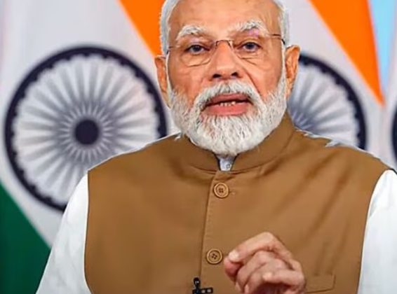 India caută soluţii pentru criza din Iran. Vizită în Emiratele Arabe Unite şi turneu în cinci ţări europene pentru premierul Modi