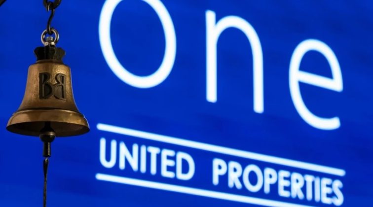 Atacul cibernetic de la Cadastru afectează cel mai mare dezvoltator de locuințe din România. Profitul One United Properties va scădea cu 15-20%