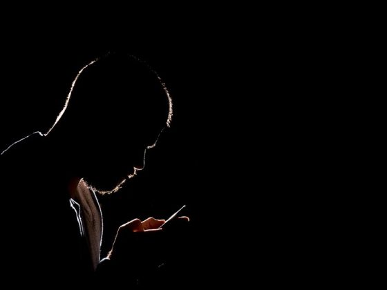 Blackout masiv, zeci de mii de oameni afectaţi. Haos în Panama