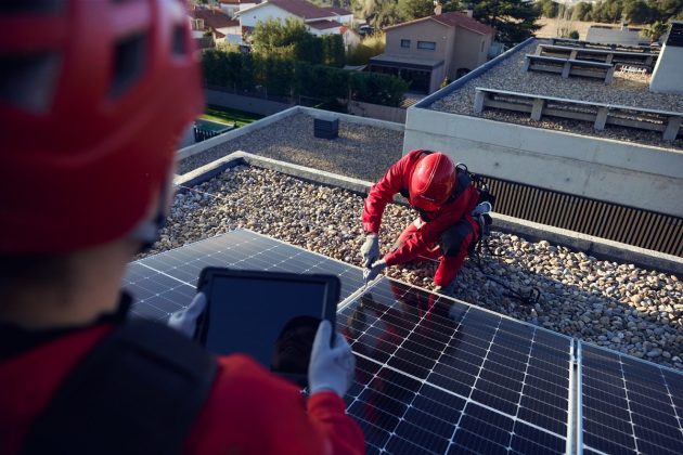 E.ON Energie România are în vedere investiții de 120 de milioane de euro, în următorii cinci ani, în dezvoltarea soluțiilor energetice pentru clienți