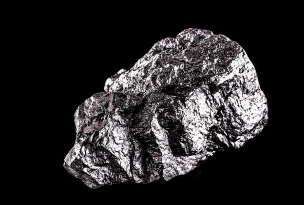 Metalele care au devenit arme economice. Top 5 cele mai scumpe metale din lume – Vedeta are un preţ dublu faţă de aur