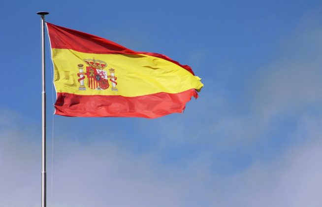 Rafael Nadal prognozează victoria Spaniei cu 2-1 în finala Cupei Mondiale 2026
