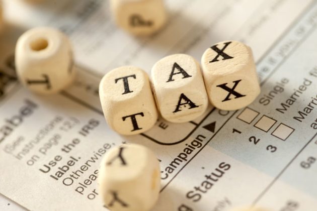 Excepția naște monștri. Top venituri din drepturi de autor: de la 25 de milioane de lei, la peste 5 milioane de lei în 2025. NU s-a datorat CAS pentru majoritatea. CASS s-a plătit plafonat EXCLUSIV