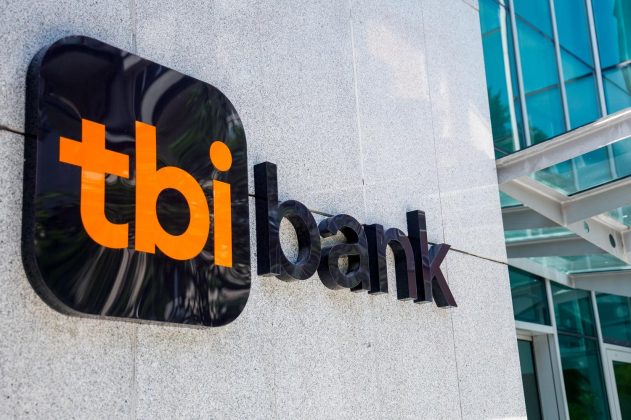 tbi bank acordă o perioadă de grație dezvoltatorilor imobiliari afectați de blocarea activiții Cadastrului