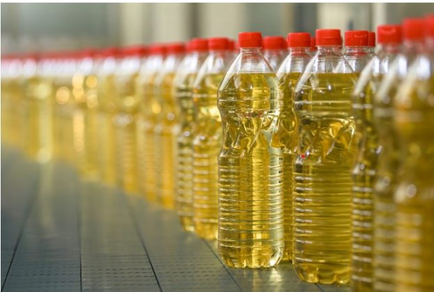 Prutul Galați, cel mai longeviv producător de ulei din România, se adâncește în pierderi. Afacerile consolidate au trecut însă de 1 miliard de lei