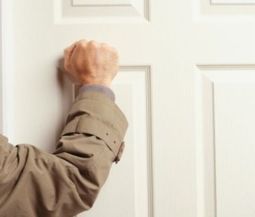 Controale ANAF – Care sunt persoanele pe „lista roşie” de la Fisc (anunţ oficial)