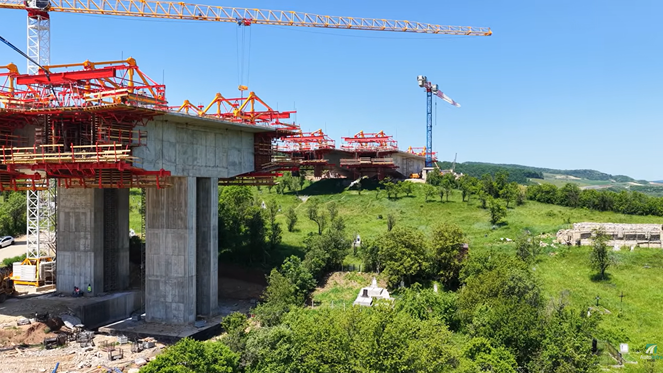 autostrada