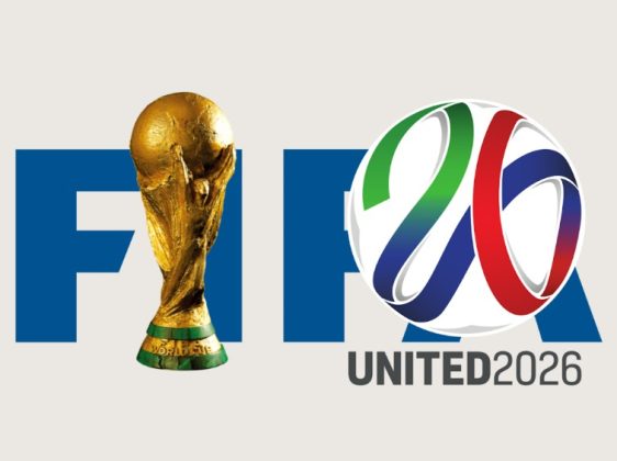 5 moduri prin care faci meciurile CM 2026 mai interesante