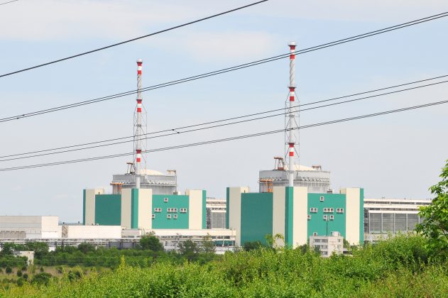 Costurile de producție la centrala nucleară de la Kozlodui vor rămâne nemodificate în următorii doi-trei ani, spune directorul general Ivan Andreev