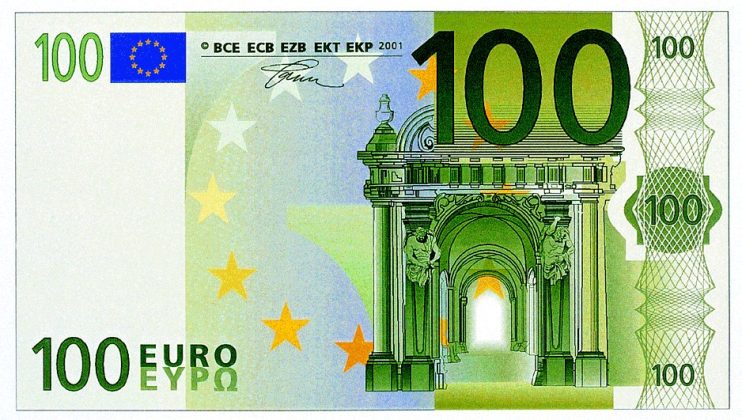 Cresc ratele românilor cu credite în euro. BCE a majorat dobânda din cauza războiului din Iran