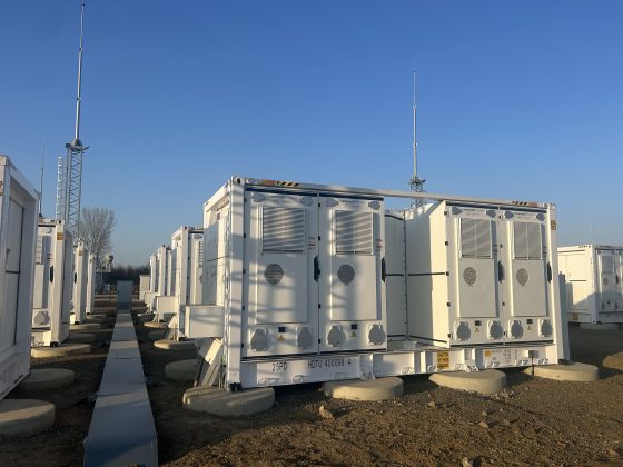 Grupul portughez Greenvolt, cu o prezență puternică în România, își extinde facilitatea de finanțare pentru investiții până la 472,5 milioane de euro