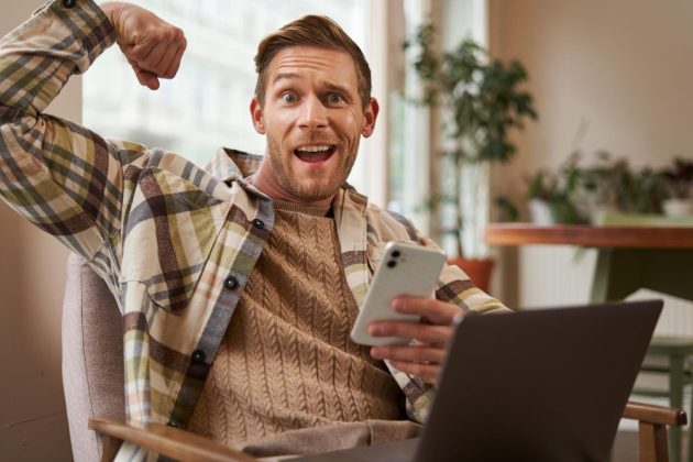 Ce facilități găsești la cazinourile online moderne