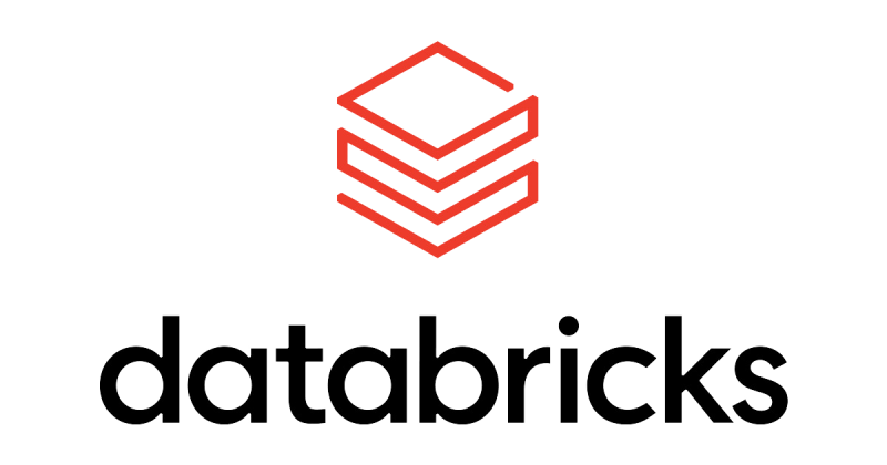 Databricks, cofondată de doi profesori români în SUA, pregătește o nouă rundă de investiții. Evaluarea ar ajunge la un record de 175 miliarde dolari