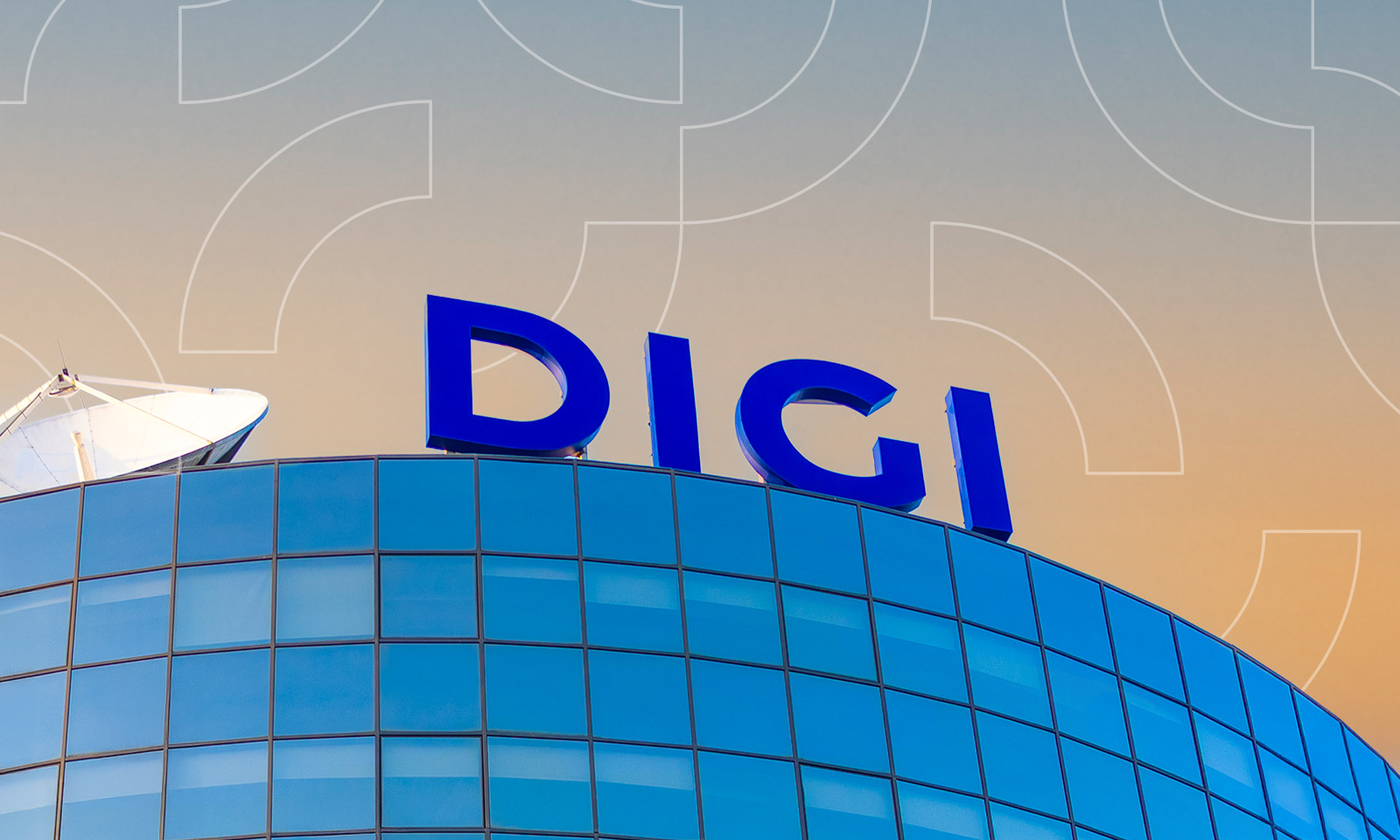 Digi anunță o nouă schimbare a facturilor de internet, telefon și cablu ...