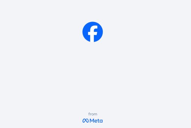 Facebook a picat în România: utilizatorii primesc mesaje de eroare
