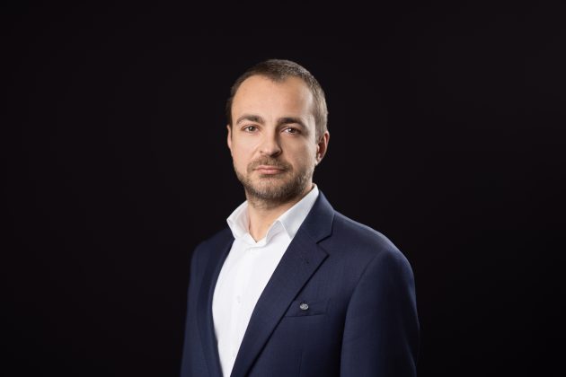 Electro-Alfa International se asociază cu New Protocol Group într-o companie de inginerie joint-venture dedicată infrastructurii energetice complexe
