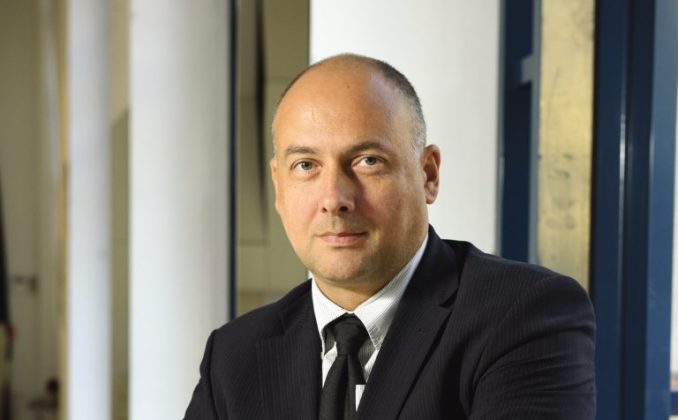 Ce trebuie să învețe România din criza energetică a Suediei