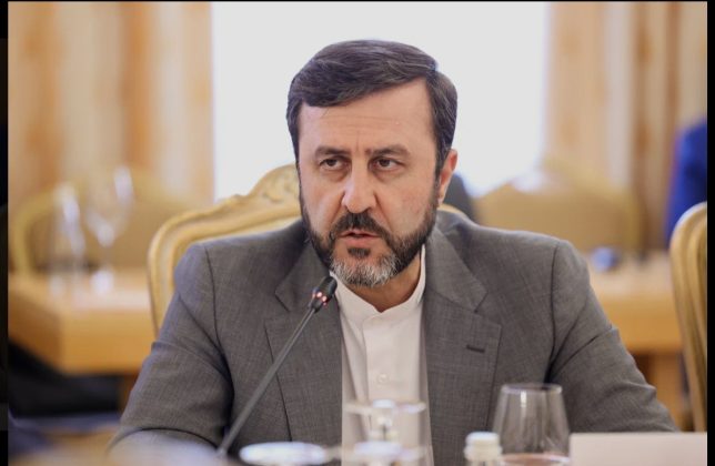 AIEA critică Iranul că nu permite accesul la obictivele sale nucleare. În replică, Teheranul acuză Agenția că se pretează la presiuni politice