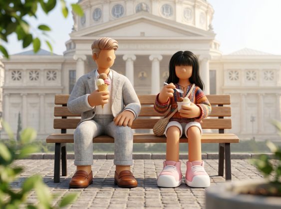 Turiștii români, printre cei mai receptivi să folosească AI atunci când își planifică vacanțele în străinătate – studiu